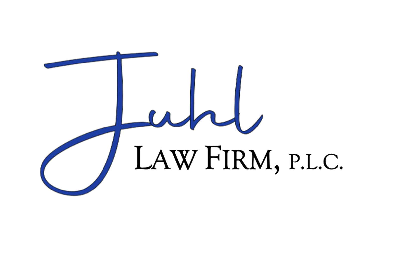 Juhl Law Firm